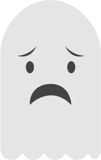 404