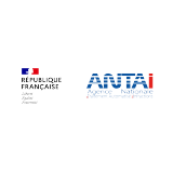 antai
