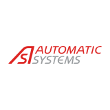 automatic systems