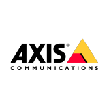 axis