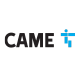 came