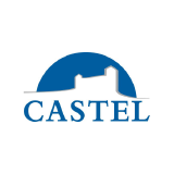 castel