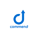 commend
