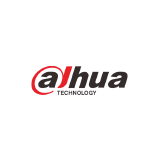 dalhua