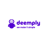 deemply