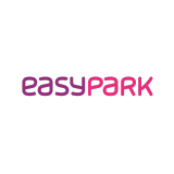 easypark