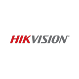 hikvision
