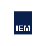iem