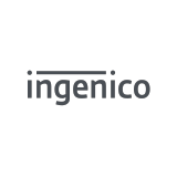 ingenico
