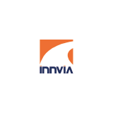 innvia