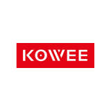 kowee