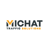michat