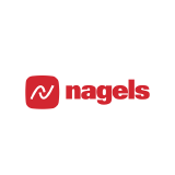 nagels