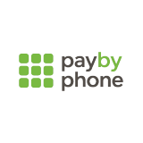 paybyphone