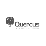 quercus