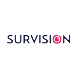 survision