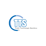 ttsystem