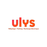 ulys