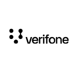 verifone